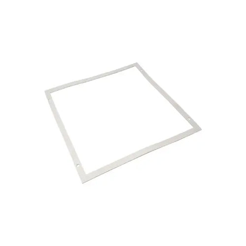 Instanta Tank Gasket - EEN30G