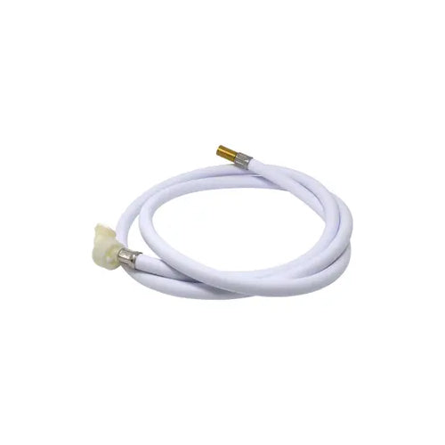 Instanta Water Inlet Hose - 3/4" BSP x 15mm - HOSE1