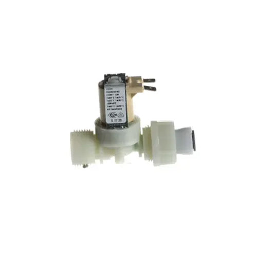 Instanta Cold Water Inlet Solenoid Valve - SOL21