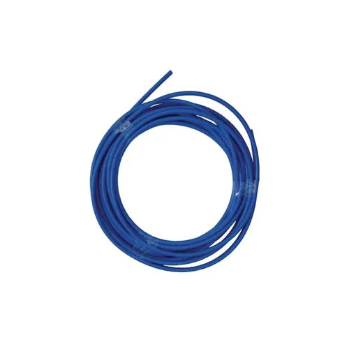 Instanta Cold Water Feed Tube (Blue) - 1/4" - JGP1/4