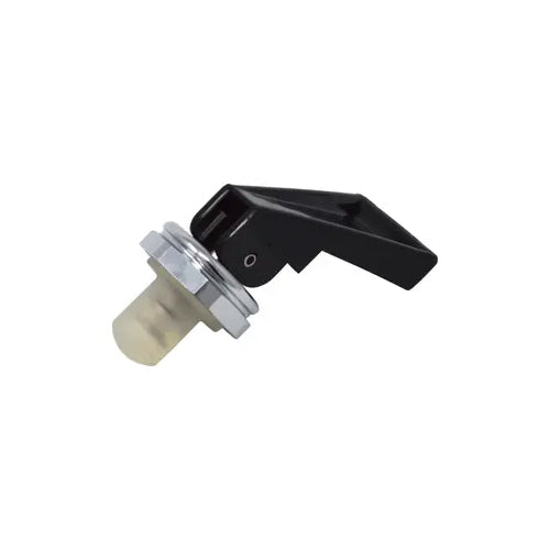 Instanta Draw-Off Tap Assembly - H/TP3001