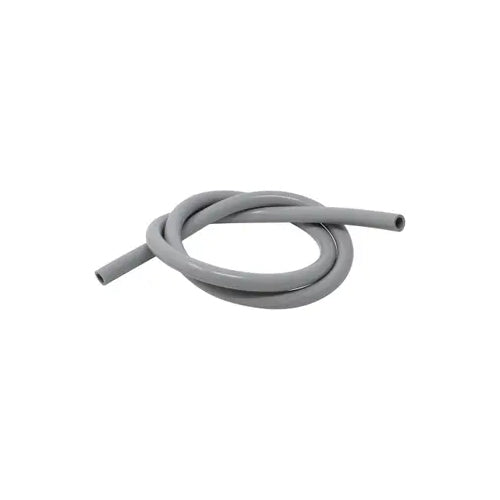 Instanta Internal Pipe (Cold Feed) - ACC309/S
