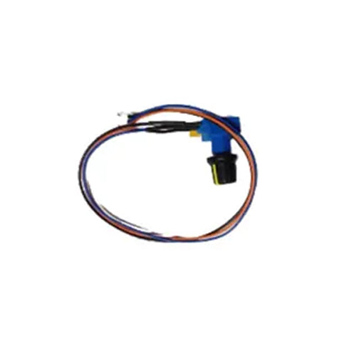Instanta Potentiometer - Temperature Adjuster - XE857