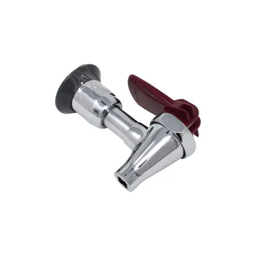 Instanta Complete Draw-Off Tap Assembly Complete with Extension - XTP500