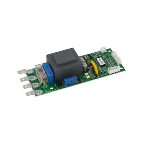 Instanta P.C.B - Control Board - XEF500