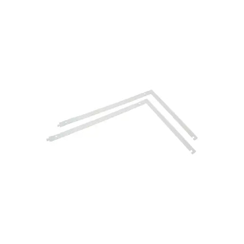 Instanta Tank Lid Gasket - XEN2G/N