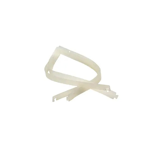 Instanta Tank Lid Gasket - XEN4G/N