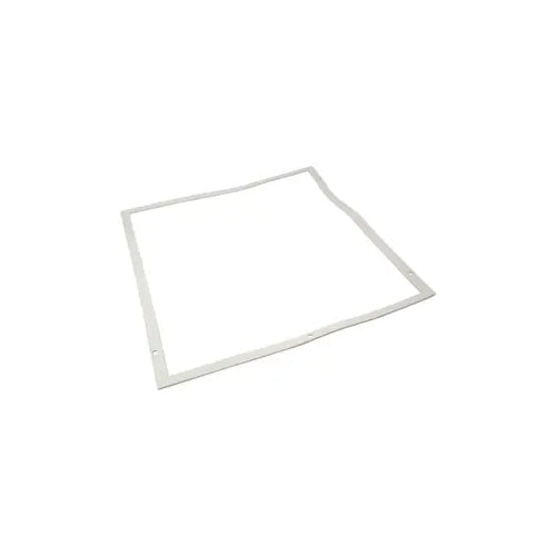 Instanta Tank Lid Gasket - XEN6G/N