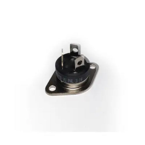 Instanta Triac Thermostat - 6kW - XE854