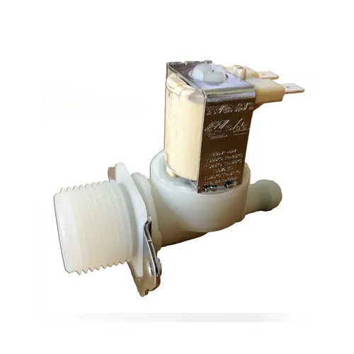 Instanta Cold Water Inlet Solenoid Valve - SOL12