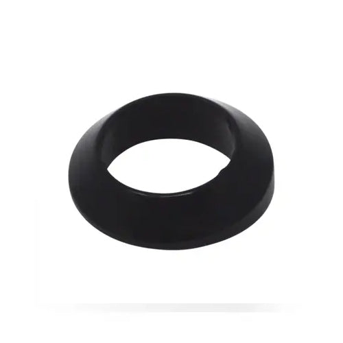 Instanta Grey Plastic Tap Collar - XEN607