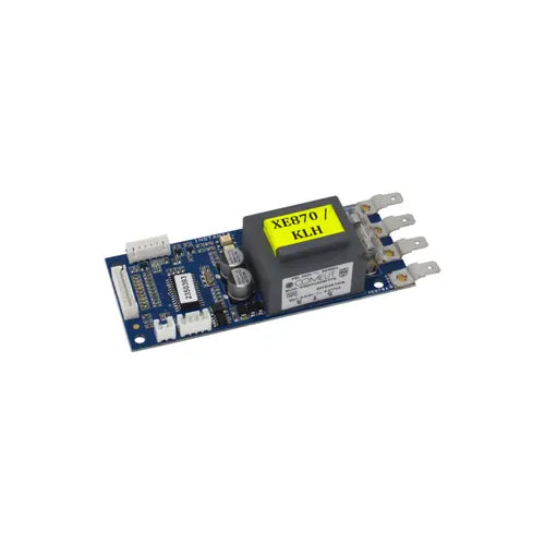 Instanta P.C.B - Control Board - XE870/KLH