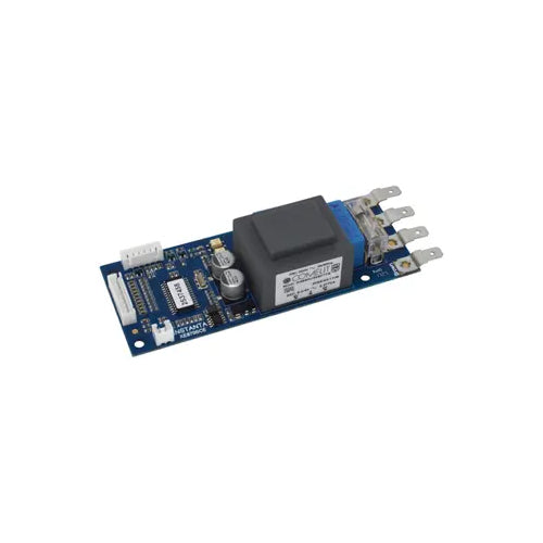 Instanta P.C.B - Control Board - XE870/SC