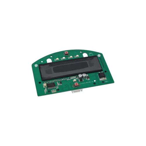 Instanta P.C.B - Control Board - XE871/KLH