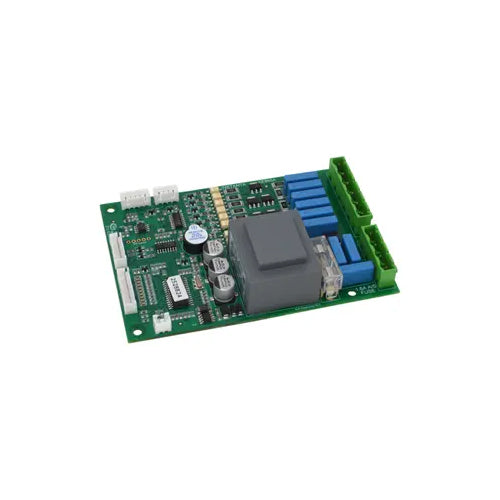 Instanta Control P.C.B - XE865