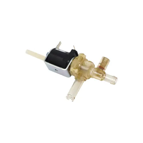 Instanta Dispense Valve - SOL19