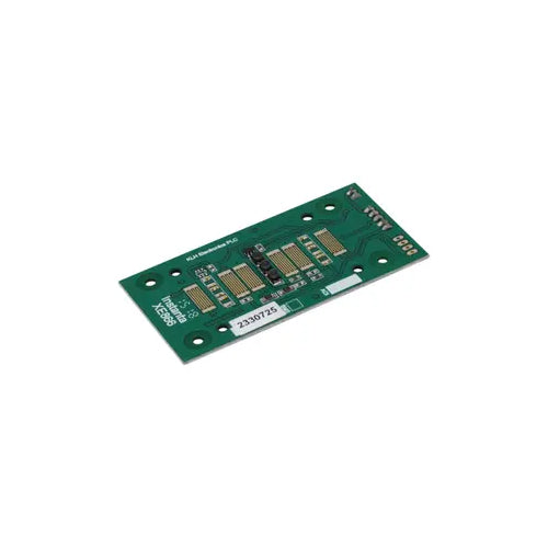 Instanta Push Button P.C.B - XE866