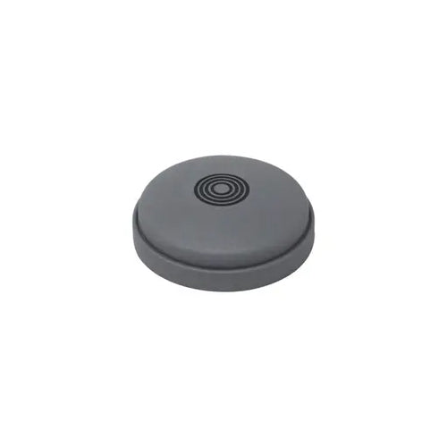 Instanta Button (Rubber) - D309/N
