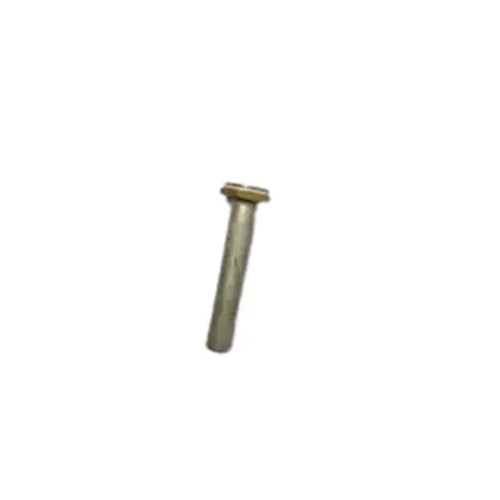 Instanta Drain Kit for Drip Tray - DTK2