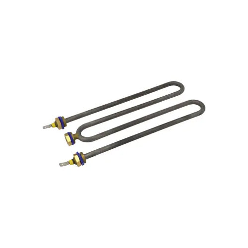 Instanta Heater Element - 2.25kW - XEN225