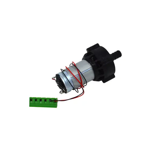 Instanta Hot Water Pump - D307