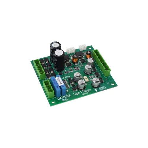 Instanta P.C.B - Pump Power (2 Channel) - XE877/2
