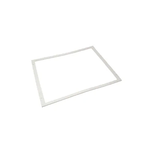 Instanta Tank Lid Gasket - XENDB12