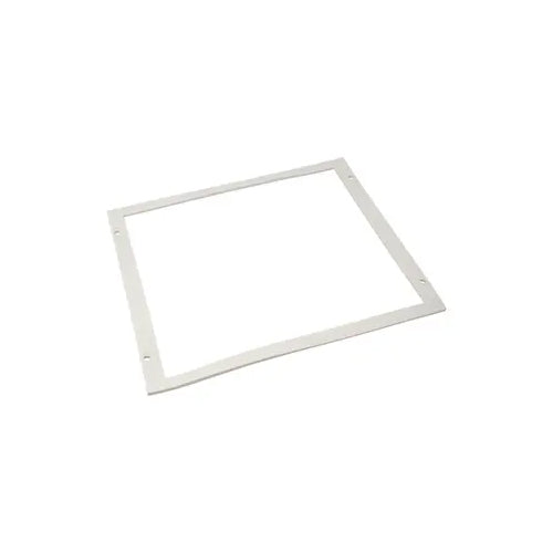 Instanta Tank Lid Gasket - XENDB3