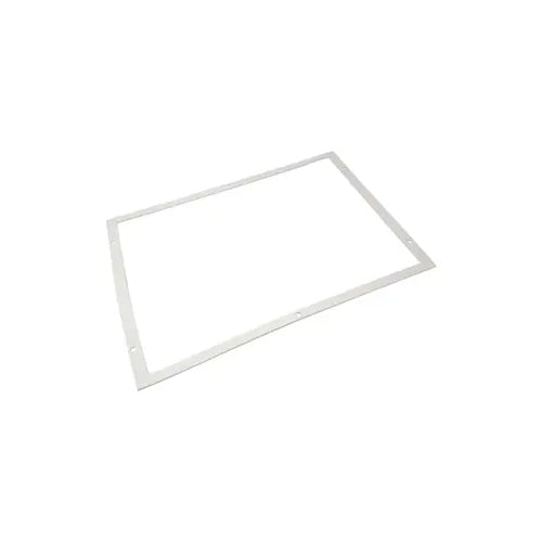 Instanta Tank Lid Gasket - XENDB40