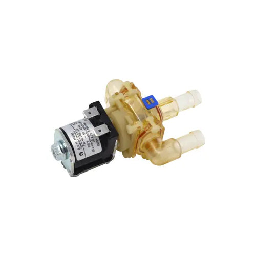 Instanta Water Dispense Solenoid Valve - D306