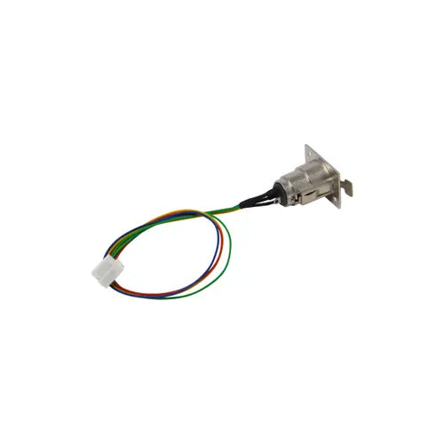 Instanta XLR Socket - XE863