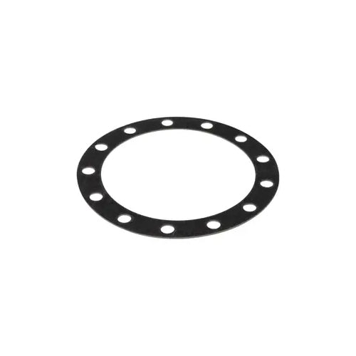 Instanta 13-Hole Flare Gasket for Boiler Top - H/FF128
