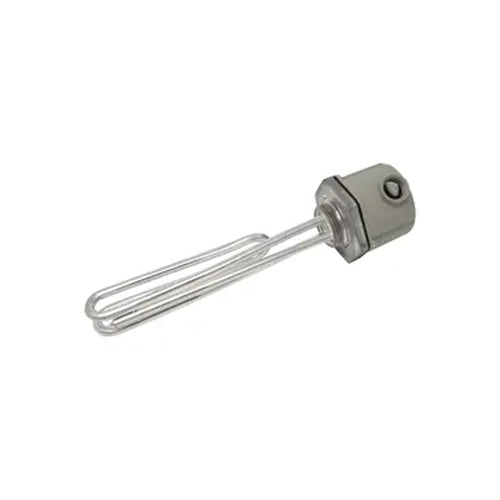 Instanta Heater Element Complete with Gasket - 3kW - E280