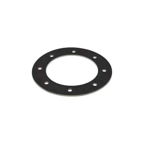 Instanta 8-Hole Plate Gasket for Boiler Top - H/FF127