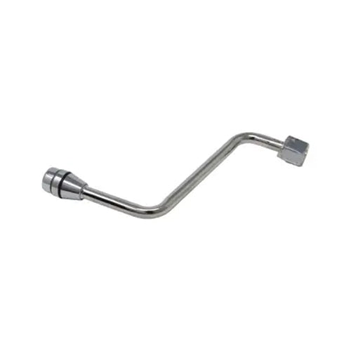 Instanta Complete Arm Assembly (Water Dispender) - DA104/A