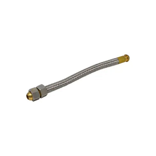 Instanta Flexible Wide-Bore Braided Pipe - H/FF387