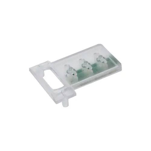 Instanta L.E.D Panel Assembly - XE852