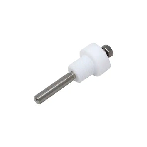 Instanta Main Operating Probe (Black Wire) - PRB8/A