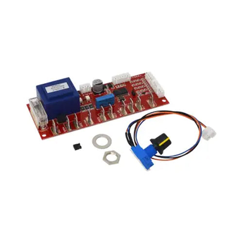 Instanta Main P.C.B - FF850