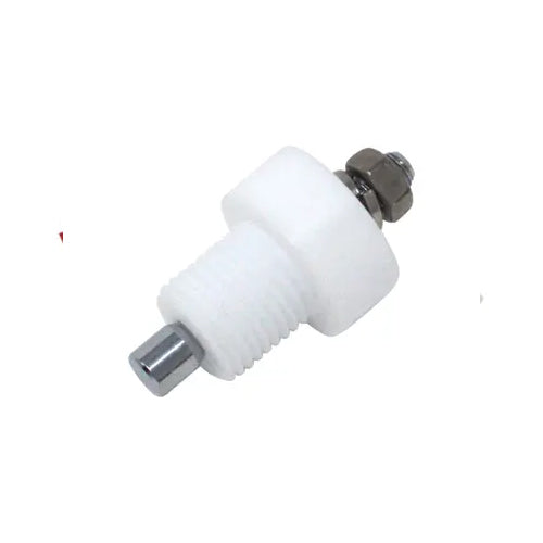 Instanta Overfill Probe (Orange Wire) - PRB4/A