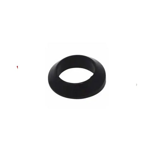 Instanta Plastic Tap Collar - XEN303/HT