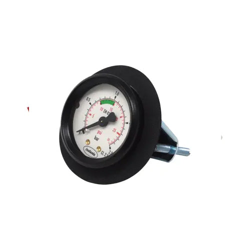 Instanta Pressure Gauge (2 Bar) - PG11