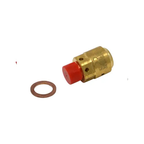 Instanta Pressure Relief Valve (22psi) - SV202