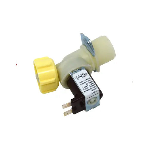 Instanta Solenoid Valve - SOL14