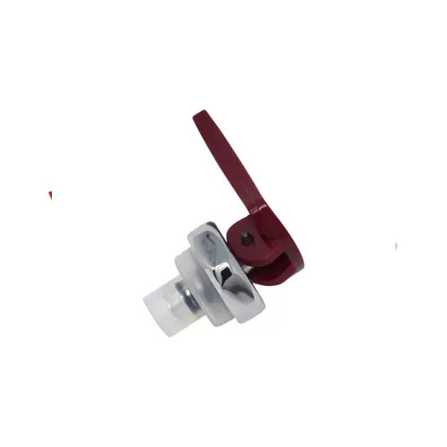Instanta Upper Tap Assembly - TP801