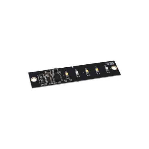 Instanta L.E.D Board - XE882