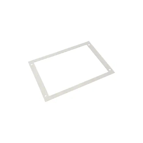 Instanta Tank Lid Gasket - WEN3G