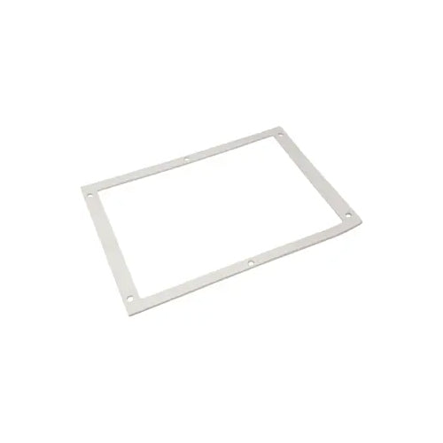 Instanta Tank Lid Gasket - WEN7G