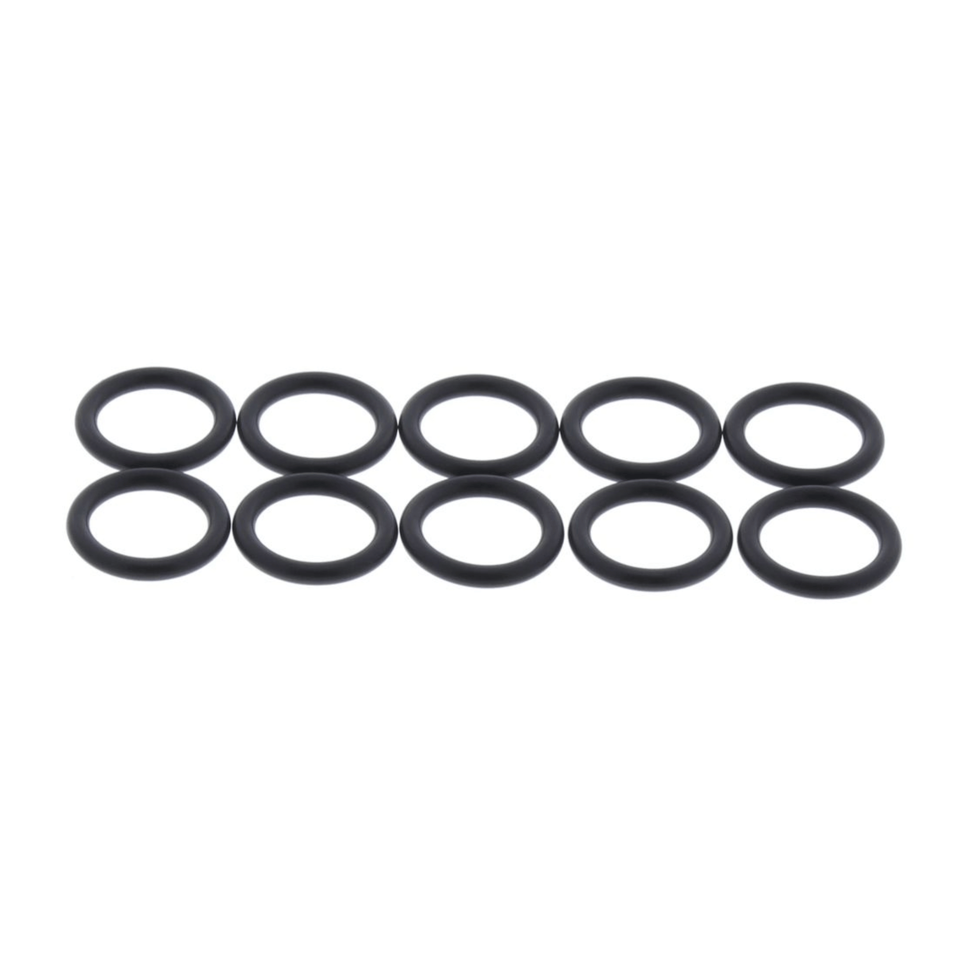 Jaguar Protherm Ikon O-Ring - Pack of 10 - 0020014678