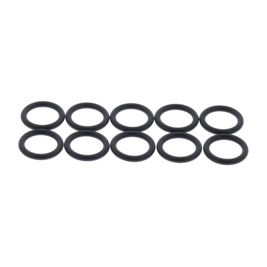 Jaguar Protherm Ikon O-Ring - Pack of 10 - 0020014678